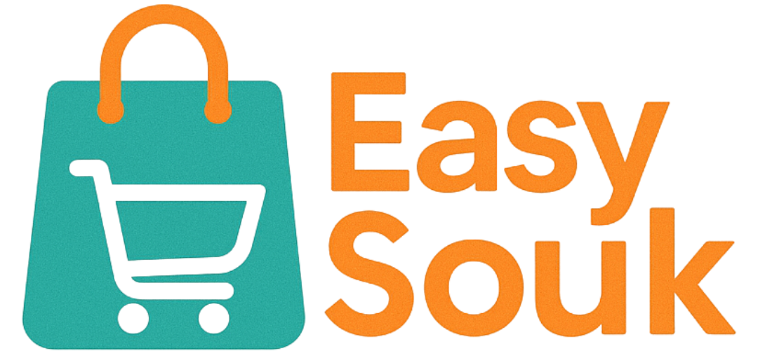 easysouk